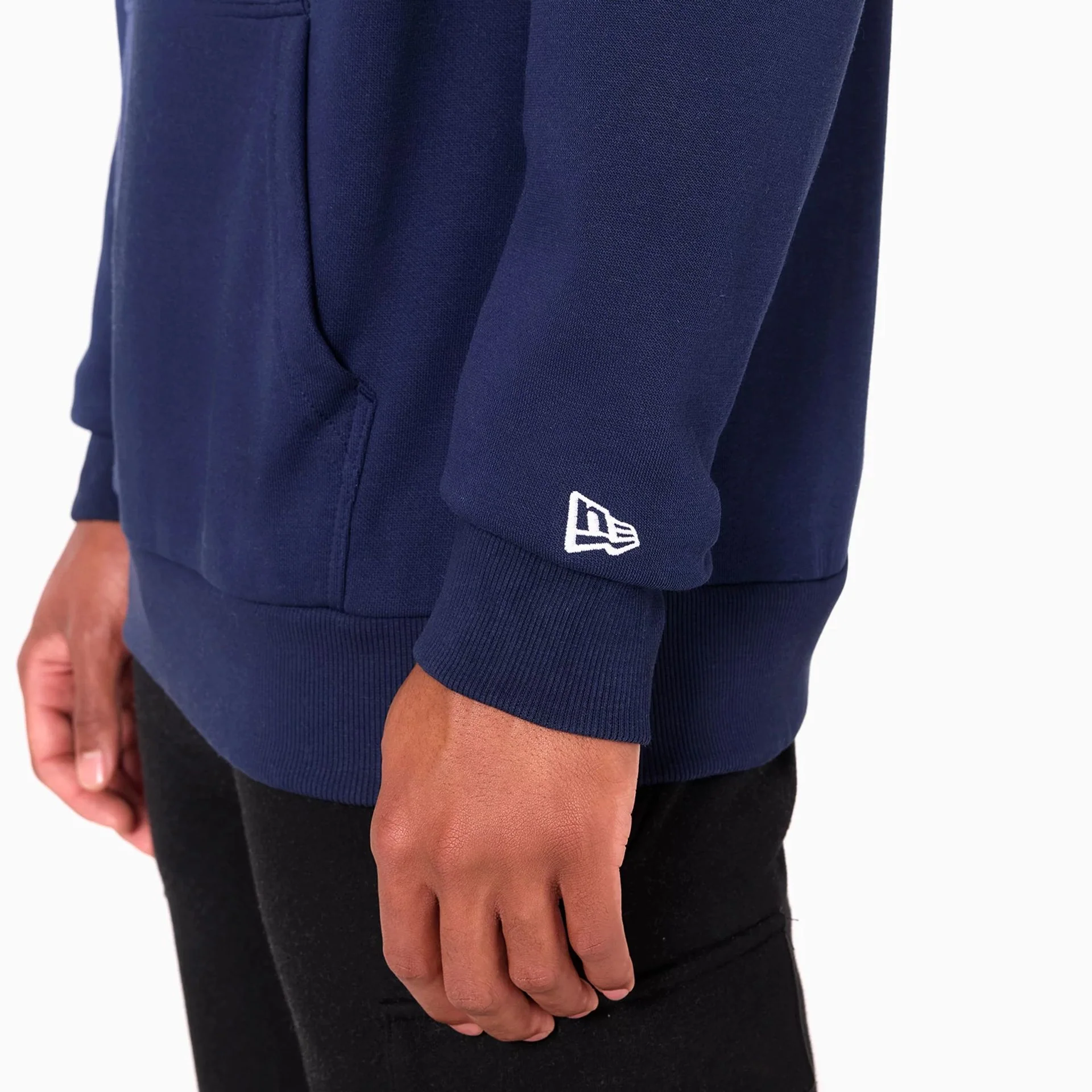 Thumb 2